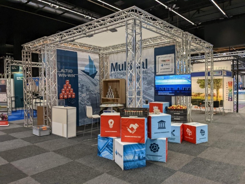 Promotiedagen 2023
